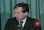 Image of Terrorism United States USA, 1985, second 56 stock footage video 65675024217