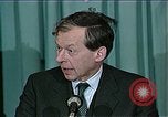 Image of Terrorism United States USA, 1985, second 58 stock footage video 65675024217