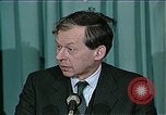 Image of Terrorism United States USA, 1985, second 59 stock footage video 65675024217