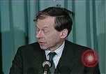 Image of Terrorism United States USA, 1985, second 60 stock footage video 65675024217