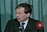 Image of Terrorism United States USA, 1985, second 61 stock footage video 65675024217
