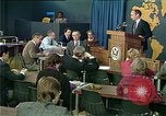 Image of Terrorism United States USA, 1985, second 62 stock footage video 65675024217