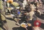 Immagine di Lo stato dei bambini United States USA, 1985, secondo 3 filmato di repertorio 65675024218