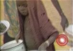 Immagine di Lo stato dei bambini United States USA, 1985, secondo 7 filmato di repertorio 65675024218