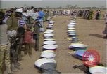 Immagine di Lo stato dei bambini United States USA, 1985, secondo 8 filmato di repertorio 65675024218