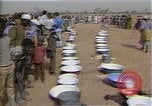 Immagine di Lo stato dei bambini United States USA, 1985, secondo 9 filmato di repertorio 65675024218