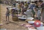 Immagine di Lo stato dei bambini United States USA, 1985, secondo 10 filmato di repertorio 65675024218