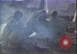 Immagine di Lo stato dei bambini United States USA, 1985, secondo 12 filmato di repertorio 65675024218