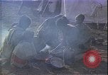 Immagine di Lo stato dei bambini United States USA, 1985, secondo 13 filmato di repertorio 65675024218
