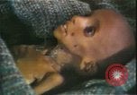Immagine di Lo stato dei bambini United States USA, 1985, secondo 15 filmato di repertorio 65675024218
