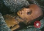Immagine di Lo stato dei bambini United States USA, 1985, secondo 16 filmato di repertorio 65675024218