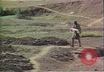 Immagine di Lo stato dei bambini United States USA, 1985, secondo 19 filmato di repertorio 65675024218