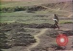 Immagine di Lo stato dei bambini United States USA, 1985, secondo 20 filmato di repertorio 65675024218