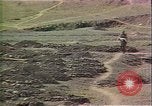 Immagine di Lo stato dei bambini United States USA, 1985, secondo 22 filmato di repertorio 65675024218