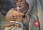 Immagine di Lo stato dei bambini United States USA, 1985, secondo 23 filmato di repertorio 65675024218
