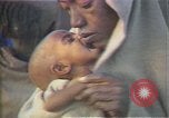 Immagine di Lo stato dei bambini United States USA, 1985, secondo 24 filmato di repertorio 65675024218