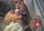 Immagine di Lo stato dei bambini United States USA, 1985, secondo 25 filmato di repertorio 65675024218