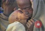 Immagine di Lo stato dei bambini United States USA, 1985, secondo 27 filmato di repertorio 65675024218