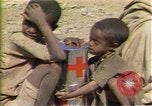 Immagine di Lo stato dei bambini United States USA, 1985, secondo 28 filmato di repertorio 65675024218