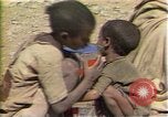 Immagine di Lo stato dei bambini United States USA, 1985, secondo 29 filmato di repertorio 65675024218