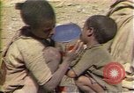 Immagine di Lo stato dei bambini United States USA, 1985, secondo 30 filmato di repertorio 65675024218