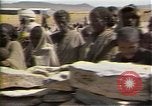 Immagine di Lo stato dei bambini United States USA, 1985, secondo 31 filmato di repertorio 65675024218