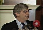 Immagine di Lo stato dei bambini United States USA, 1985, secondo 40 filmato di repertorio 65675024218