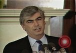 Immagine di Lo stato dei bambini United States USA, 1985, secondo 41 filmato di repertorio 65675024218