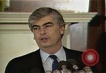 Immagine di Lo stato dei bambini United States USA, 1985, secondo 42 filmato di repertorio 65675024218