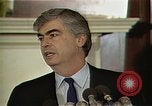 Immagine di Lo stato dei bambini United States USA, 1985, secondo 44 filmato di repertorio 65675024218