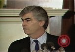 Immagine di Lo stato dei bambini United States USA, 1985, secondo 46 filmato di repertorio 65675024218