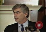 Immagine di Lo stato dei bambini United States USA, 1985, secondo 47 filmato di repertorio 65675024218