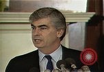 Immagine di Lo stato dei bambini United States USA, 1985, secondo 48 filmato di repertorio 65675024218