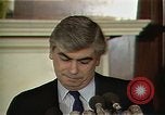 Immagine di Lo stato dei bambini United States USA, 1985, secondo 50 filmato di repertorio 65675024218