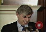Immagine di Lo stato dei bambini United States USA, 1985, secondo 51 filmato di repertorio 65675024218