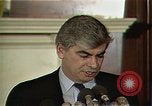 Immagine di Lo stato dei bambini United States USA, 1985, secondo 52 filmato di repertorio 65675024218