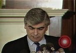 Immagine di Lo stato dei bambini United States USA, 1985, secondo 53 filmato di repertorio 65675024218