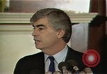 Immagine di Lo stato dei bambini United States USA, 1985, secondo 60 filmato di repertorio 65675024218