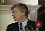 Immagine di Lo stato dei bambini United States USA, 1985, secondo 61 filmato di repertorio 65675024218