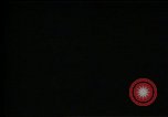 Image Cancer Therapy United States USA, 1985, de la seconde 1 séquences d'archives historiques vidéo 65675024219