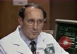 Image Cancer Therapy United States USA, 1985, de la seconde 8 séquences d'archives historiques vidéo 65675024219