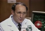 Image Cancer Therapy United States USA, 1985, de la seconde 9 séquences d'archives historiques vidéo 65675024219