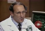 Image Cancer Therapy United States USA, 1985, de la seconde 14 séquences d'archives historiques vidéo 65675024219