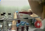 Image Cancer Therapy United States USA, 1985, de la seconde 27 séquences d'archives historiques vidéo 65675024219