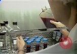 Image Cancer Therapy United States USA, 1985, de la seconde 29 séquences d'archives historiques vidéo 65675024219