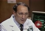 Image Cancer Therapy United States USA, 1985, de la seconde 35 séquences d'archives historiques vidéo 65675024219