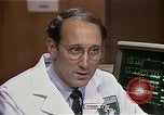 Image Cancer Therapy United States USA, 1985, de la seconde 36 séquences d'archives historiques vidéo 65675024219