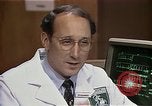 Image Cancer Therapy United States USA, 1985, de la seconde 37 séquences d'archives historiques vidéo 65675024219