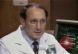 Image Cancer Therapy United States USA, 1985, de la seconde 38 séquences d'archives historiques vidéo 65675024219