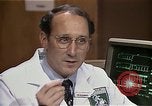 Image Cancer Therapy United States USA, 1985, de la seconde 39 séquences d'archives historiques vidéo 65675024219